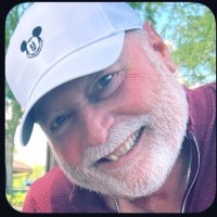 Hydrolix Inc. Employee Enrique Pla's profile photo