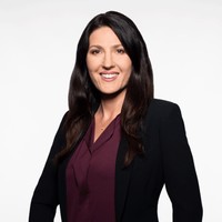 eXp Realty Employee Tracy Neff's profile photo