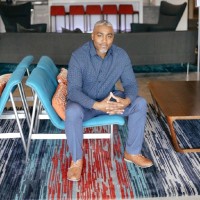 James Dillard Email & Phone Number
