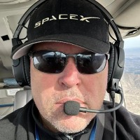 NorthStar.app Employee John Waters's profile photo