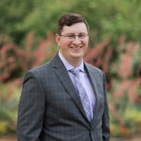 PPOk Employee Ricky Garver's profile photo
