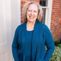 Cindy Avvenire Email & Phone Number