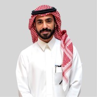 تام | TAM Employee Amr Alsuwaida's profile photo