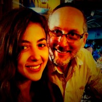 Dignity Memorial Employee Avi Orlan's profile photo