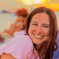 Bayley Becker Email & Phone Number