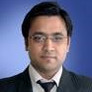 KPMG Global Services (KGS) Employee Himanshu Raina's profile photo