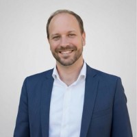 MediaMarktSaturn Employee Markus Lorenz's profile photo