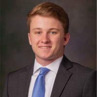 SBG Funding Employee Corbin Miller's profile photo
