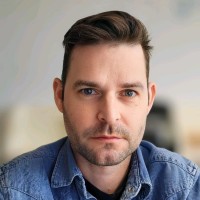 Marko Gaber Email