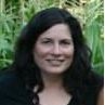 None Employee Margaret Brouwer's profile photo