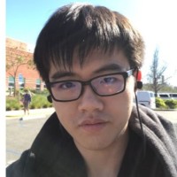 xxxx Employee Jonathan Tick's profile photo