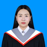 Seedooh Employee Nutsuda Korprasertkul's profile photo