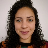 Barbara Luisa Soares Email
