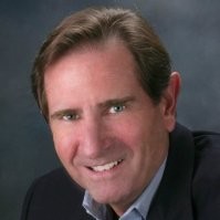 Mortgage Banking Solutions Employee Chuck Klein's profile photo