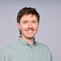 Jack Hennes Email & Phone Number