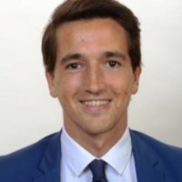 Laforêt France Employee Benoit De Cazanove's profile photo