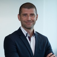 Claudio C. Email