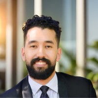 Yakeey Employee Hamza Sellak's profile photo