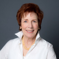 Patrice Merrin Email