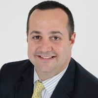 Matthew Cuiffo Email & Phone Number