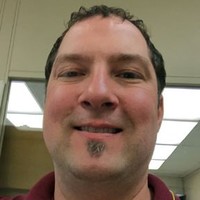 Trevor Kelley Email & Phone Number