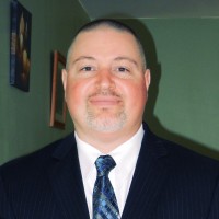LSNE Contract Manufacturing Employee Kenneth Kurland's profile photo