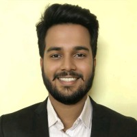 MartLenz Knowledge Services Employee Sainath Chavan's profile photo