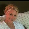 Terri McClure