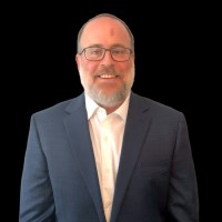 Brooks Schuler Email & Phone Number