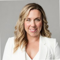 Allison Wilson Email & Phone Number