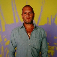 Mutt Industries Employee Steve Luker's profile photo