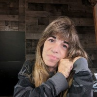 Robin Sussman Email & Phone Number