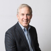 Steve Berlage Email & Phone Number