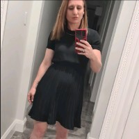 School Locker Employee Alana Flynn's profile photo