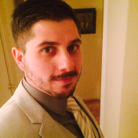 Charles Lotempio Email & Phone Number