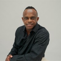 Prometheus Agentic Growth Solutions Employee Travis James's profile photo