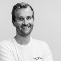 Purse Employee Arthur Michel's profile photo