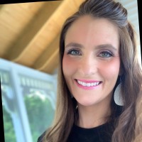 Allison Rossi Email & Phone Number
