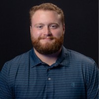 Dustyn Lnha Email & Phone Number