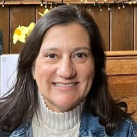 Alice Kumar Email