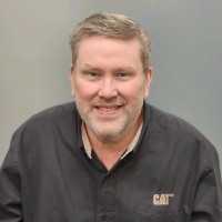 Bryan Boyd Email & Phone Number