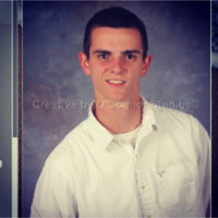 Pacific Packaging Products, Inc. Employee Joshua Leshane's profile photo