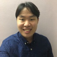 EduAdvisor Employee Kuok Chan's profile photo