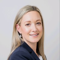 Greenpoint Capital Employee Janine Ca's profile photo