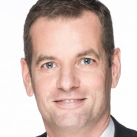 WEBSTAR Employee Markus Heiniger's profile photo