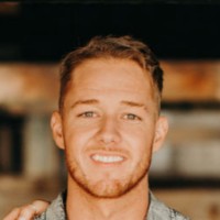Eric Buffington Email & Phone Number