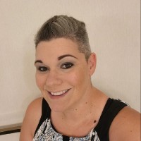 Kforce Inc Employee Laura McGhee's profile photo