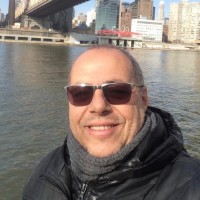 Armando Gil Email
