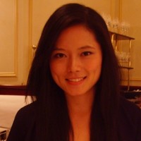 Qing Han Email & Phone Number