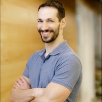 Mike Karpov's profile photo